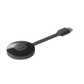 HERŞEYTREND Wireless Display HDMI Adaptör Telefon Laptop TV Yansıtma