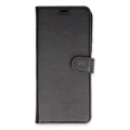 HERŞEYTREND Xiaomi Redmi 13 4g Kılıf Trend S Plus Kapaklı Kılıf - Siyah
