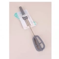 HERŞEYTREND Yaylı Otomatik Çırpıcı Rt521 37 Cm