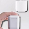 HERŞEYTREND Yeni Nesil HD Ses ve Dokunmatik Kontrol Akıllı ve Şık Bluetooth Kulaklık