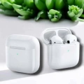 HERŞEYTREND Yeni Nesil HD Ses ve Dokunmatik Kontrol Akıllı ve Şık Bluetooth Kulaklık