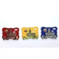 HERŞEYTREND Yöresel Galata Kulesi Magnet