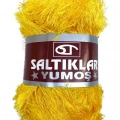 HERŞEYTREND Yumoş Sakallı El Örgü Ipi Yünü 75