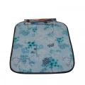 HERŞEYTREND Yuvalin Micro Bulaşık Matı Altlığı 40x47,50 cm