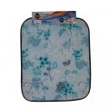 HERŞEYTREND Yuvalin Micro Bulaşık Matı Altlığı 40x47,50 cm