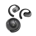 HiFi Ses Kablosuz Kulaklık Dokunmatik Kontrol Bluetooth Kulaklık