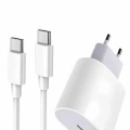 Hızlı Şarj Güç Adaptörü Şarj Aleti İOS Uyumlu 15/Pro/Pro Max