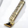 HK-34 TIRAŞ MAKİNESİ