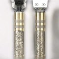 HK-34 TIRAŞ MAKİNESİ