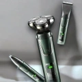 HK 3600 TIRAŞ MAKİNESİ