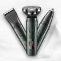 HK 3600 TIRAŞ MAKİNESİ