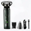 HK 3600 TIRAŞ MAKİNESİ