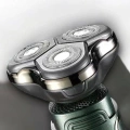HK 3600 TIRAŞ MAKİNESİ