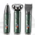 HK 3600 TIRAŞ MAKİNESİ