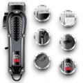 HK 750 TIRAŞ MAKİNESİ