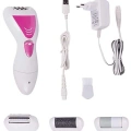 HK-7600 EPİLATÖR