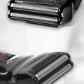 HK-900 TIRAŞ MAKİNESİ