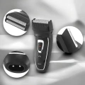 HK-900 TIRAŞ MAKİNESİ