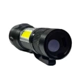 HS-41 EL LAMBASI Ultra Yüksek Led Lamba