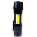 HS-41 EL LAMBASI Ultra Yüksek Led Lamba