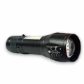 HS-41 EL LAMBASI Ultra Yüksek Led Lamba