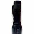 HS-41 EL LAMBASI Ultra Yüksek Led Lamba