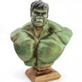 Hulk Büst Küçük 199