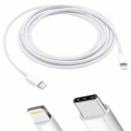 IOS Tüm Serilerle Uyumlu 30W Hızlı Şarj Aleti 11 12 13 14/Pro Max Mini Plus