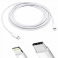 IOS Tüm Serilerle Uyumlu 30W Hızlı Şarj Aleti 11 12 13 14/Pro Max Mini Plus