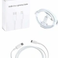 IOS Tüm Serilerle Uyumlu 30W Hızlı Şarj Aleti 11 12 13 14/Pro Max Mini Plus