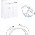 IOS Tüm Serilerle Uyumlu 30W Hızlı Şarj Aleti 11 12 13 14/Pro Max Mini Plus