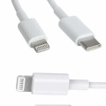 IOS Tüm Serilerle Uyumlu 30W Hızlı Şarj Aleti 11 12 13 14/Pro Max Mini Plus