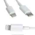 IOS Tüm Serilerle Uyumlu 30W Hızlı Şarj Aleti 11 12 13 14/Pro Max Mini Plus