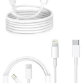 IOS Tüm Serilerle Uyumlu 30W Hızlı Şarj Aleti 11 12 13 14/Pro Max Mini Plus