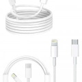 IOS Tüm Serilerle Uyumlu 30W Hızlı Şarj Aleti 11 12 13 14/Pro Max Mini Plus
