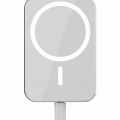 İOS Uyumlu Magsafe Kablosuz 15w Şarj Powerbank Magesafe