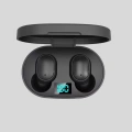 İos Ve Android Uyumlu Bluetooth 5.0 Kulaklık