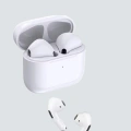iPhone 11 12 13 14 15 Pro Max Uyumlu TWS Kulaklık Gürültü Önleyici Stereo Ses