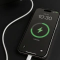 iPhone 13 12 11 XR XS X SE 2022 2020 20W Lightning Şarj Cihazı