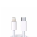 iPhone 14 13 12 11 8 Plus 7 Uyumlu 20W PD Hızlı Şarj Seti