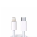 iPhone 14 13 12 11 8 Plus 7 Uyumlu 20W PD Hızlı Şarj Seti