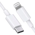 iPhone 14 13 12 11 8 Plus 7 Uyumlu 20W PD Hızlı Şarj Seti