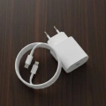 iPhone 14 13 12 11 Pro Max XR XS 20W Hızlı Şarj Adaptörü