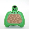 Işıklı Müzikli Pop-it Alk2281