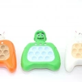 Işıklı Müzikli Pop-it Alk2285