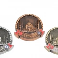 İstanbul Yöresel Magnet 2alk102