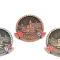 İstanbul Yöresel Magnet 2alk103