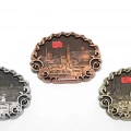 İstanbul Yöresel Magnet 2alk106