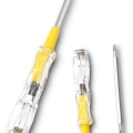 JF-508 KONTROL KALEMİ
