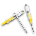 JF-508 KONTROL KALEMİ